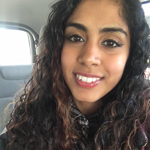 Meet your Posher, Priti - Picture 1 of 1